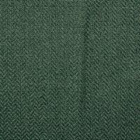 Gardin Livigno Black-out FR 014 Peacock, 300cm