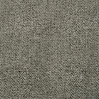 Gardin Livigno Black-out FR 008 Foam, 300cm