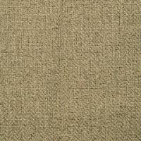 Gardin Livigno Black-out FR 022 Glacier, 300cm