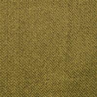 Gardin Livigno Black-out FR 020 Grass, 300cm