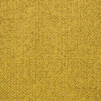 Gardin Livigno Black-out FR 021 Chartreuse, 300cm