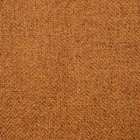 Gardin Livigno Black-out FR 012 Pumpkin, 300cm