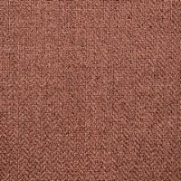 Gardin Livigno Black-out FR 013 Babe, 300cm