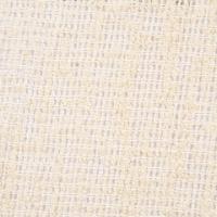 Gardin Florens FR 003 Beige, 300cm
