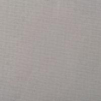 Gardin Forli Black-Out FR 003 Pearl, 300cm