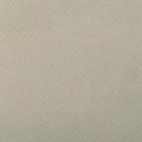 Gardin Forli Black-Out FR 004 Mastic, 300cm