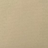 Gardin Forli Black-Out FR 063 Camel, 300cm