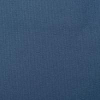 Gardin Forli Black-Out FR 074 Cobalto, 300cm