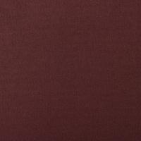 Gardin Forli Black-Out FR 0229 Burgundy, 300cm