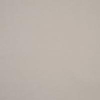 Fibertex nonwoven Spunbond PP White, 40g, 160cm, 500m/rl