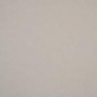 Fibertex nonwoven Spunbond PP White, 40g, 210cm, 500m/rl