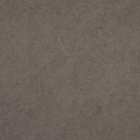 Fibertex nonwoven WL Grey, 150g, 62cm, 100m/rl
