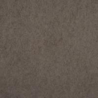 Fibertex nonwoven WL BH-1 grey, 100g, 160cm, 100m/rl