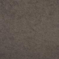 Fibertex nonwoven WL BH-1 Grey, 125g, 160cm, 100m/rl