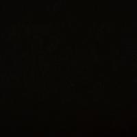 Fibertex nonwoven WL BH-1 Black, 125g, 140cm, 100m/rl