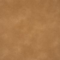 Konstläder Hacienda Saddle brown