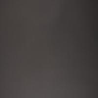 Konstläder Kione Bi-Elastic N177 Black