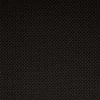 Konstläder Kione Bi-Elastic N025 Black