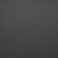 Konstläder Kione Bi-Elastic Nubuck Grey