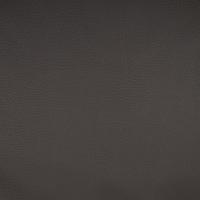 Konstläder Kione Bi-Elastic N001 Black