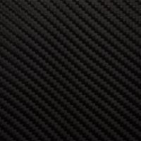 Konstläder Kione Bi-Elastic Fibra Black