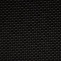 Konstläder Kione Bi-Elastic N905 Black