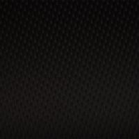 Konstläder Kione Bi-Elastic Nitro Black