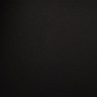 Konstläder Kione Bi-Elastic Nubuck Black