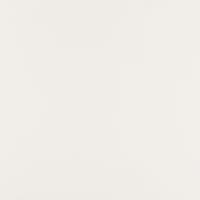 Konstläder Alfa 2072 Brilliant white