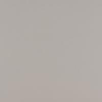 Konstläder Alfa 2080 Plaza taupe