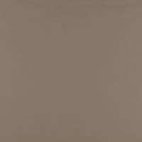 Konstläder Alfa 1900 Taupe grey