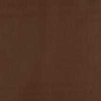 Konstläder Alfa 1075 Tiramisu