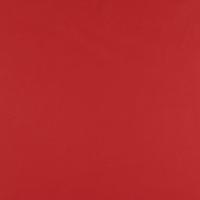 Konstläder Alfa 1658 Haute red