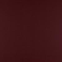 Konstläder Alfa 2079 Cordovan