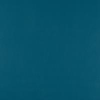 Konstläder Alfa 1301 Caneel bay