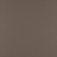 Konstläder Alfa 1946 Brindle