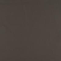 Konstläder Alfa 1130 Gunmetal