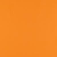 Konstläder Alfa 1253 Burnt orange