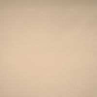 Konstläder Sicura P-303 Sandstone