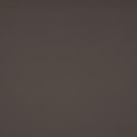 Konstläder Sicura P-373 Shade