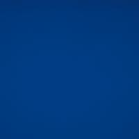 Konstläder Sicura P-1205 Royal blue