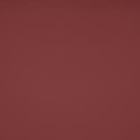 Konstläder Sicura P-312 Maroon