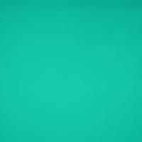 Konstläder Sicura P-1903 Turquoise