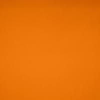 Konstläder Sicura P-1901 Orange