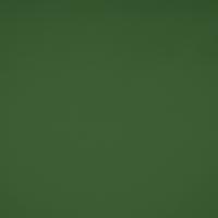 Konstläder Sicura P-321 Forest green