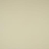 Konstläder Illusion PU 82417 Custard