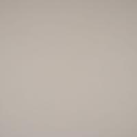 Konstläder Illusion PU 93086 Blush