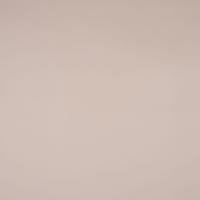 Konstläder Illusion PU 22427 Peony