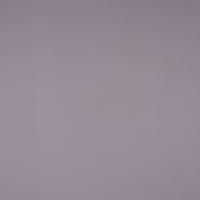 Konstläder Illusion PU 65072 Lilac