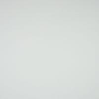 Konstläder Illusion PU 00800 White